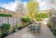 Additional image 6 of Shaftesbury Way, Twickenham TW2