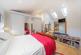 Additional image 7 of Shaftesbury Way, Twickenham TW2