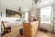 Additional image 8 of Shaftesbury Way, Twickenham TW2