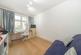 Additional image 9 of Shaftesbury Way, Twickenham TW2