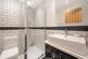 Additional image 10 of Shaftesbury Way, Twickenham TW2