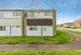 Crowsdale Place, Stockport, Greater Manchester, SK2
