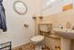 Additional image 4 of Crowsdale Place, Stockport, Greater Manchester, SK2