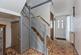 Additional image 5 of Crowsdale Place, Stockport, Greater Manchester, SK2