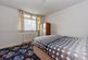 Additional image 7 of Crowsdale Place, Stockport, Greater Manchester, SK2