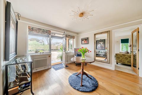4 bedroom house for sale, Gally Hill Road, Church Crookham, GU52