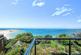 Trelyon Avenue, St. Ives, Cornwall, TR26
