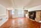 Additional image 2 of Church Street, Halstock, Yeovil, Dorset, BA22