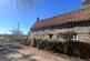 Additional image 11 of Church Street, Halstock, Yeovil, Dorset, BA22