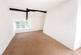 Additional image 5 of Church Street, Halstock, Yeovil, Dorset, BA22