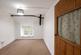 Additional image 6 of Church Street, Halstock, Yeovil, Dorset, BA22