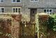 Additional image 7 of Church Street, Halstock, Yeovil, Dorset, BA22
