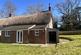 Additional image 8 of Church Street, Halstock, Yeovil, Dorset, BA22
