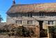 Additional image 9 of Church Street, Halstock, Yeovil, Dorset, BA22