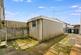 Additional image 9 of Causeway Road, Workington CA14
