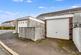 Additional image 10 of Causeway Road, Workington CA14