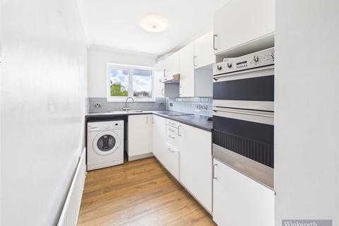 undefined, Fleece Road, Surbiton KT6