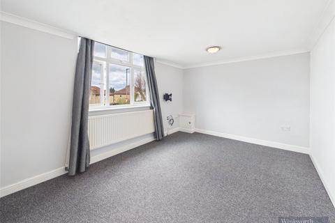 undefined, Fleece Road, Surbiton KT6