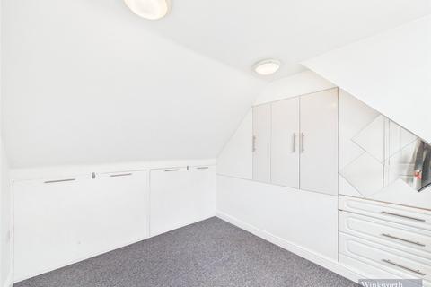 undefined, Fleece Road, Surbiton KT6