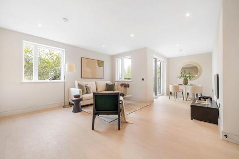 undefined, Herne Hill, SE24