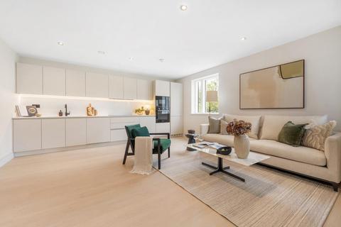 undefined, Herne Hill, SE24
