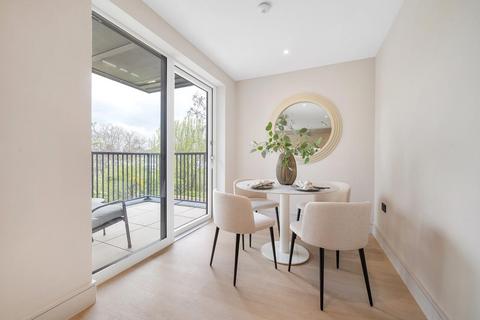 undefined, Herne Hill, SE24