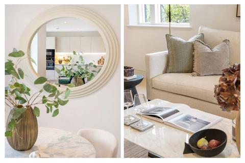 undefined, Herne Hill, SE24