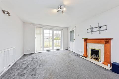 2 bedroom bungalow for sale, Joyes Close, Whitfield, Dover, Kent, CT16