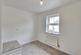 Additional image 6 of Gable Close, Swindon, SN25