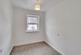 Additional image 7 of Gable Close, Swindon, SN25