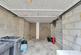 Additional image 9 of Gable Close, Swindon, SN25