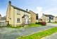 Treffry Road, Truro, Cornwall, TR1