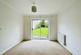 Additional image 11 of Treffry Road, Truro, Cornwall, TR1