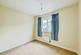 Additional image 15 of Treffry Road, Truro, Cornwall, TR1