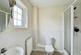 Additional image 17 of Treffry Road, Truro, Cornwall, TR1