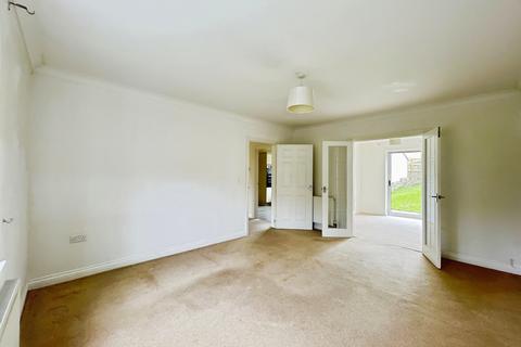 4 bedroom detached house for sale, Treffry Road, Truro, Cornwall, TR1