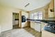 Additional image 4 of Treffry Road, Truro, Cornwall, TR1