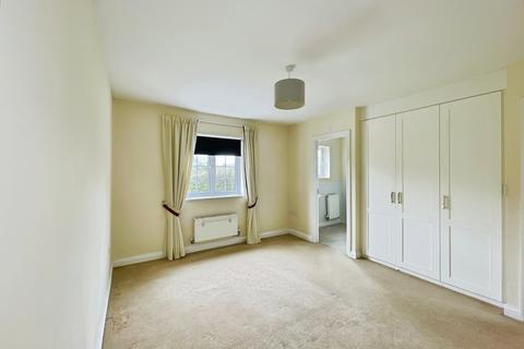 4 bedroom detached house for sale, Treffry Road, Truro, Cornwall, TR1