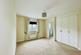 Additional image 5 of Treffry Road, Truro, Cornwall, TR1