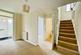 Additional image 8 of Treffry Road, Truro, Cornwall, TR1
