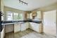 Additional image 9 of Treffry Road, Truro, Cornwall, TR1