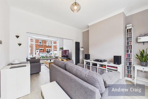 2 bedroom semi-detached house for sale, Berwick Terrace, North Shields