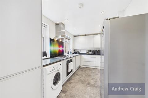 2 bedroom semi-detached house for sale, Berwick Terrace, North Shields