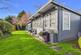 Additional image 53 of Station Road, Nether Whitacre, B46