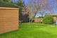 Additional image 55 of Station Road, Nether Whitacre, B46