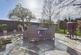 Additional image 63 of Station Road, Nether Whitacre, B46
