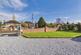 Additional image 66 of Station Road, Nether Whitacre, B46