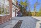 Additional image 67 of Station Road, Nether Whitacre, B46
