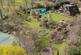 The Warren, East Horsley, Leatherhead, Surrey KT24