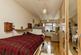 Additional image 11 of Gadshill Drive, Stoke Gifford, Bristol